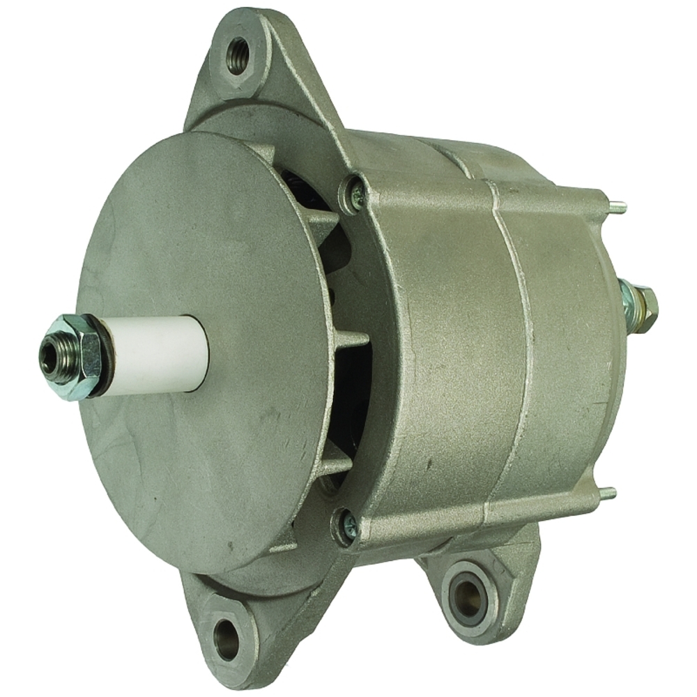 Alternateur Case International 135A - WAI Neuf - 635.007.135.440