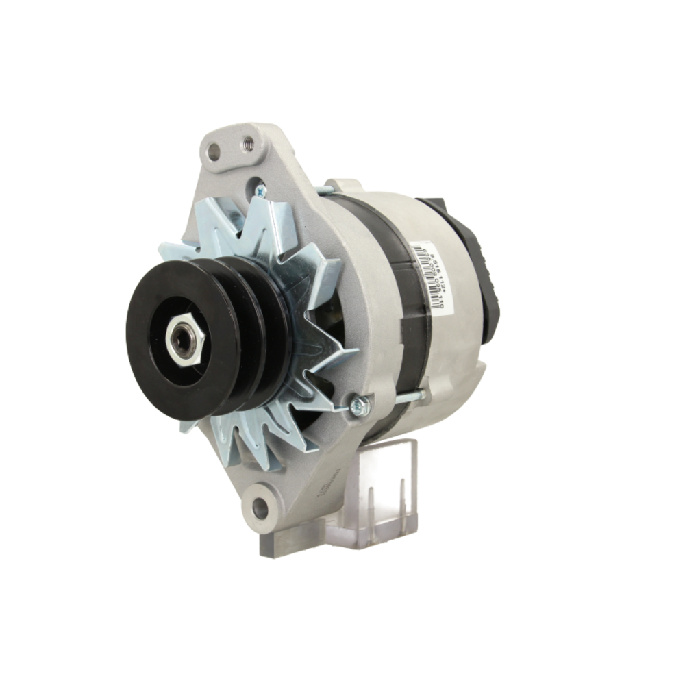 Alternateur Case 95A - +Line Original - 635.008.095.110