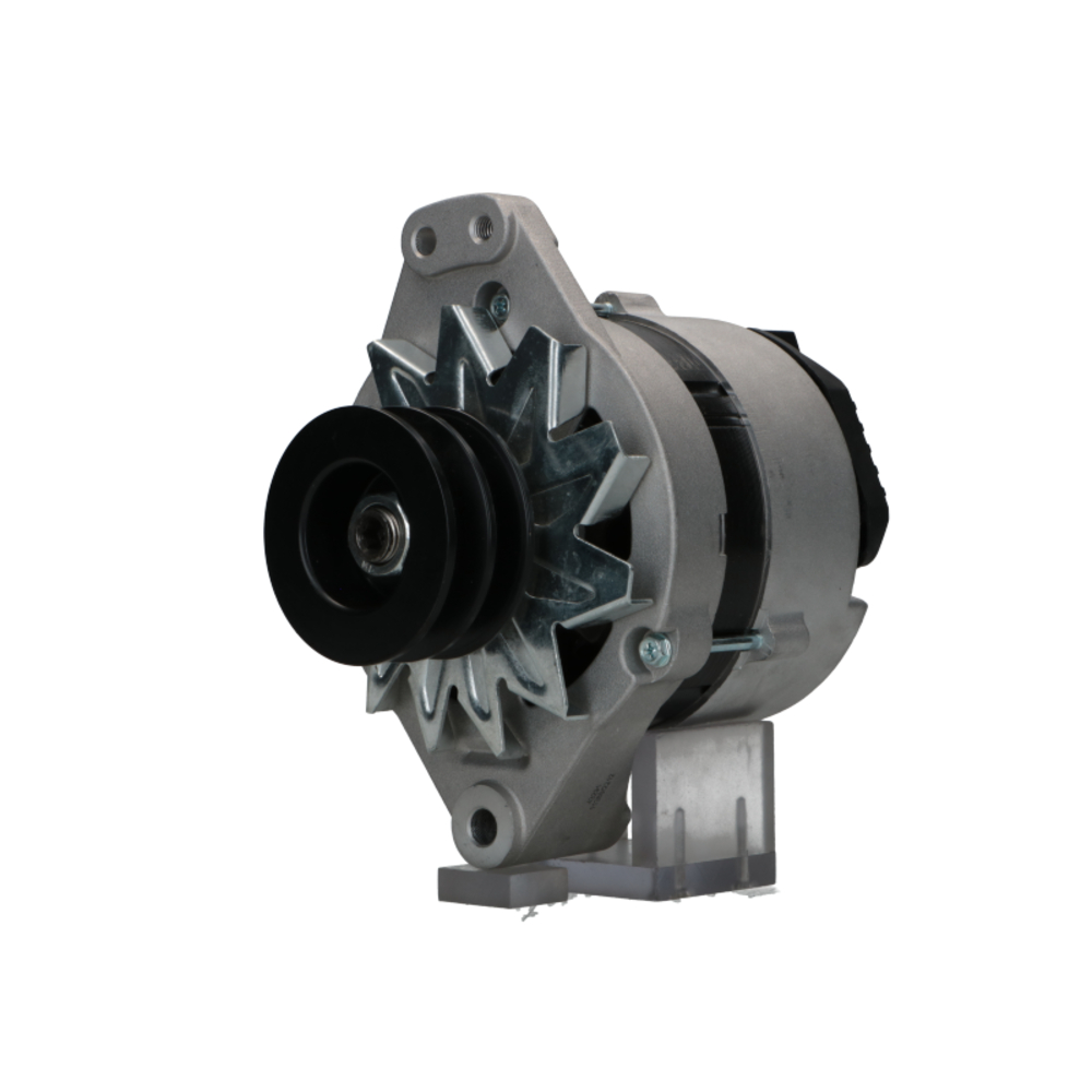 Alternateur Case 120A - +Line Original - 635.008.120.110
