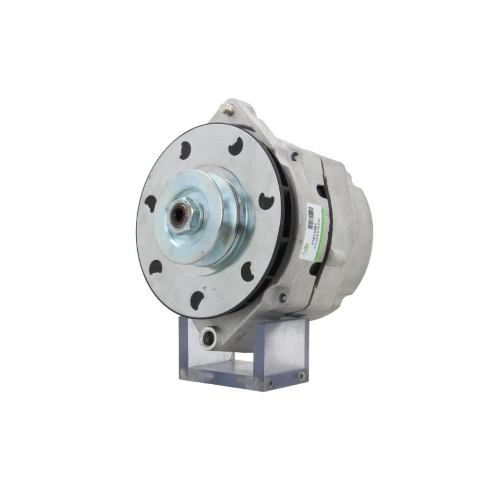 Alternateur John Deere 78A - +Line Original - 635.009.078.030