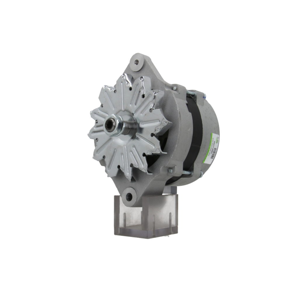 Alternateur John Deere 90A - +Line Original - 635.009.090.050