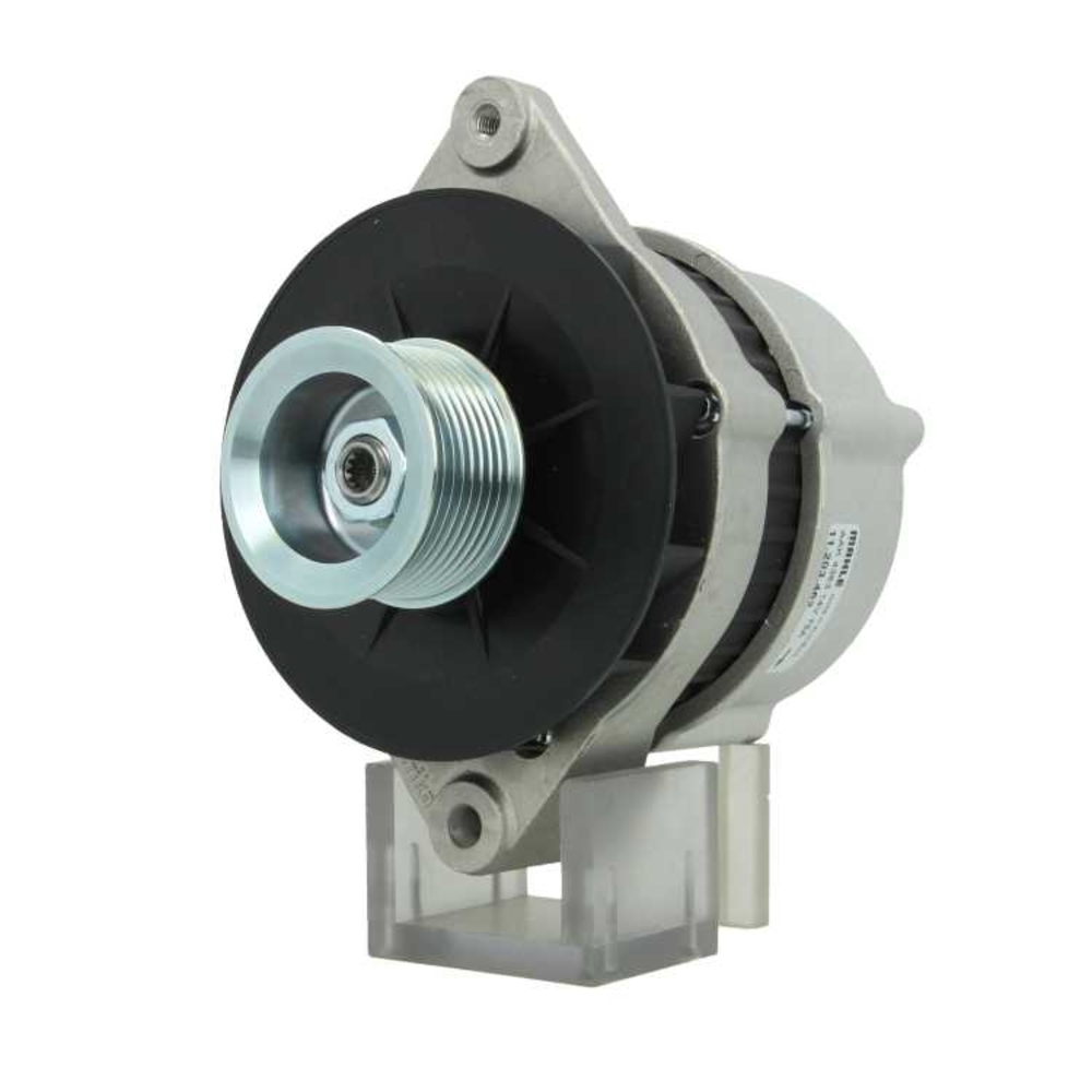 Alternateur John Deere 75A - Mahle Neuf - 635.011.075.311