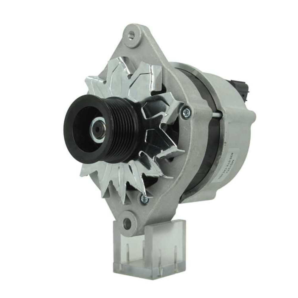 Alternateur Case International 120A - +Line Original - 635.012.120.090