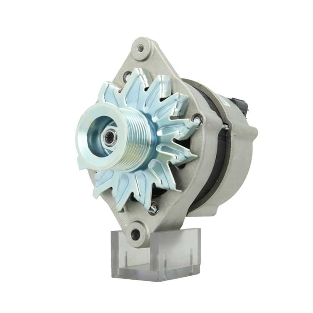 Alternateur Case International 120A - Mahle Neuf - 635.012.120.311