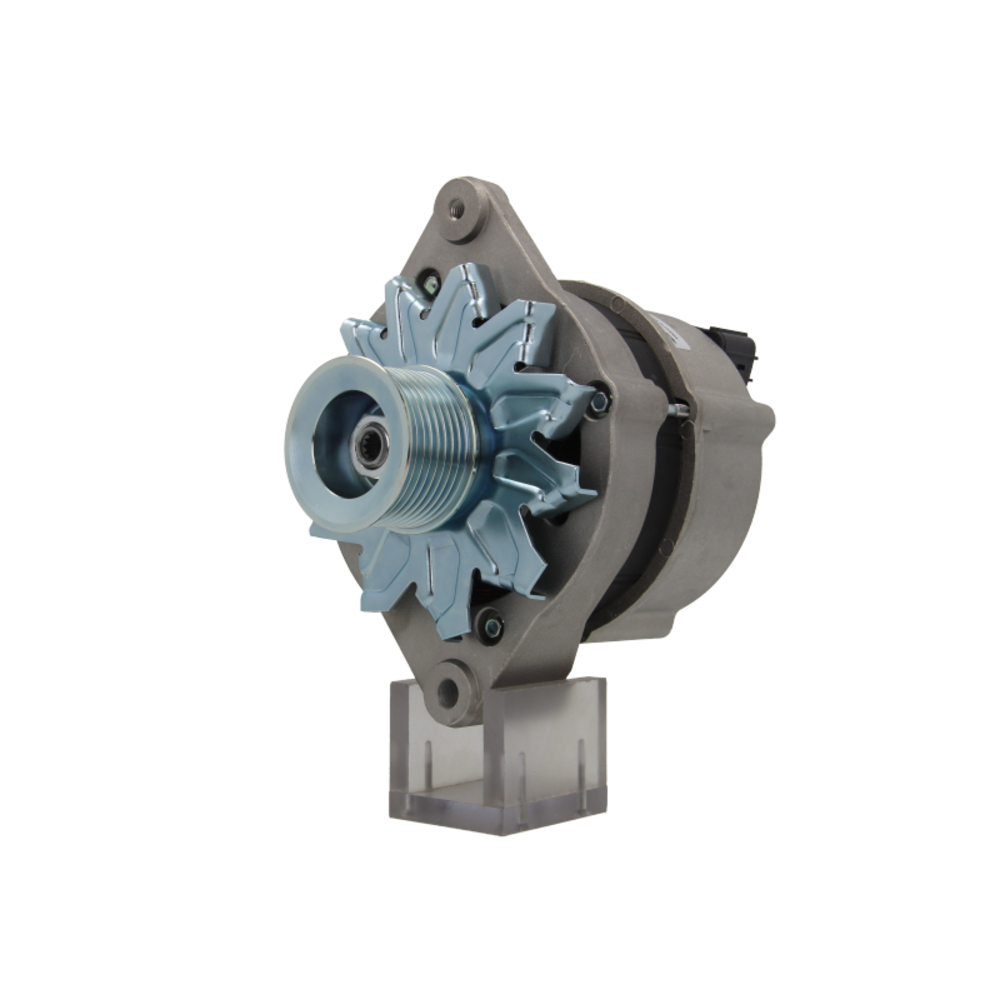 Alternateur Case International 120A - Mahle Neuf - 635.012.120.312