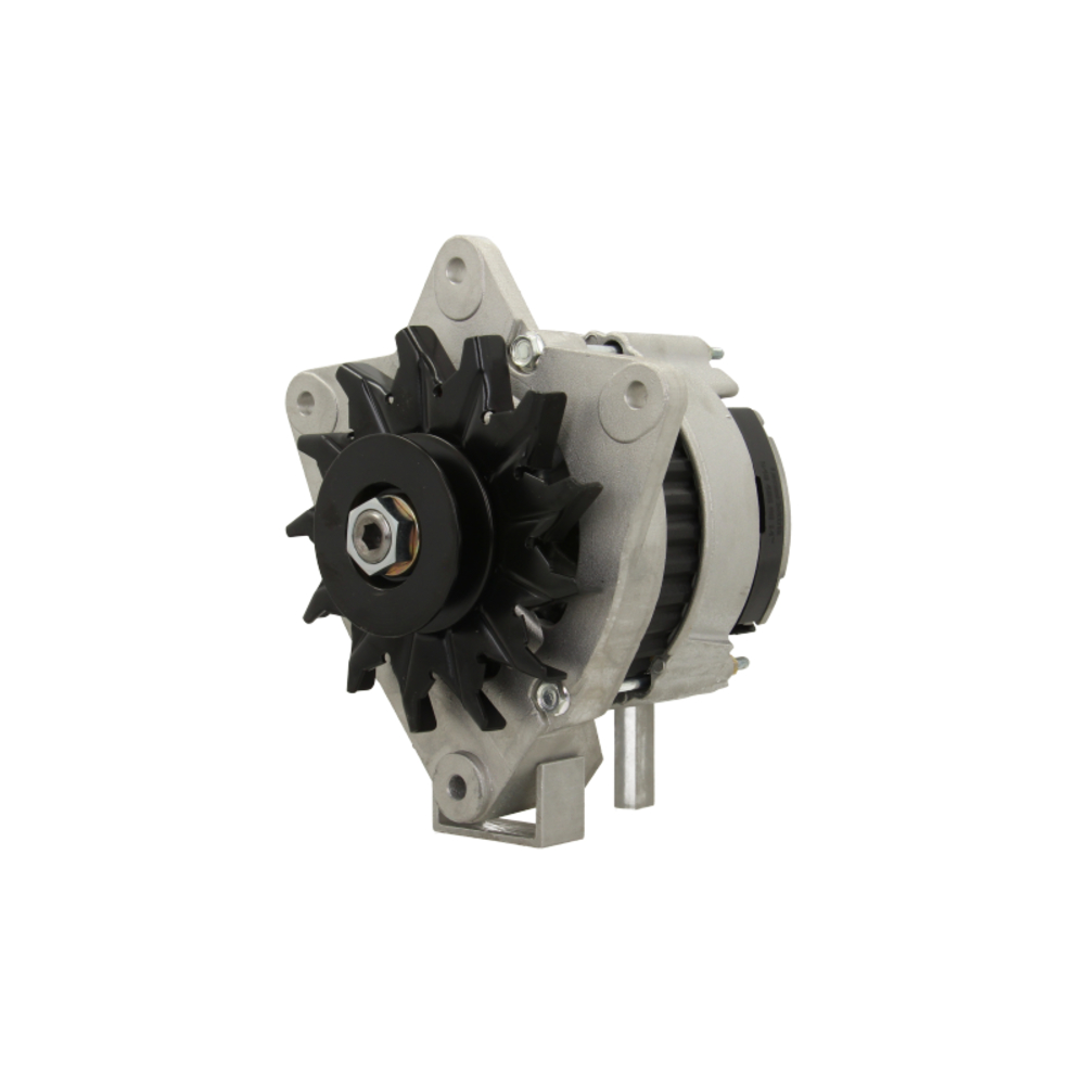 Alternateur John Deere 70A - Lucas Neuf - 635.014.070.320