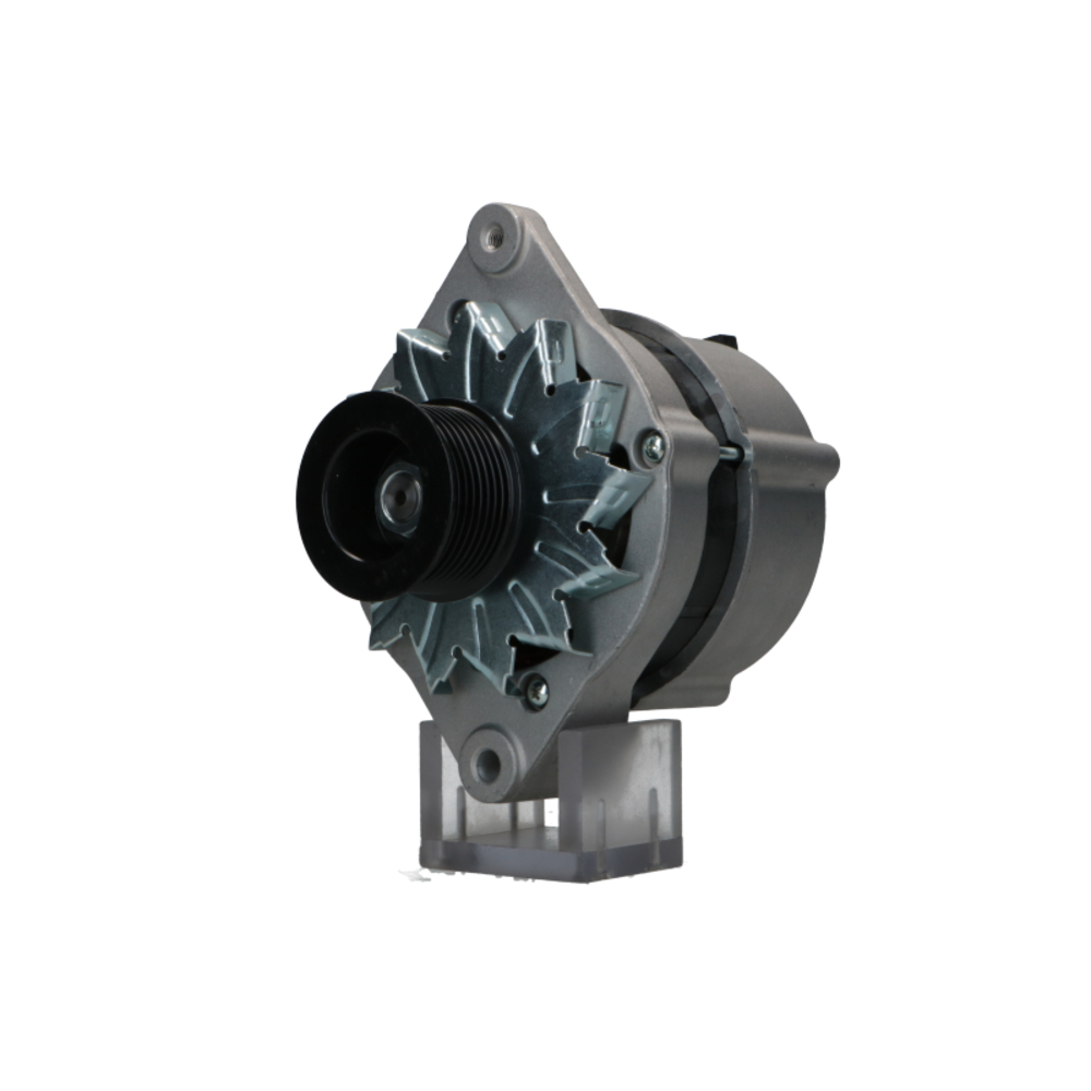 Alternateur John Deere 120A - +Line Original - 635.015.120.090