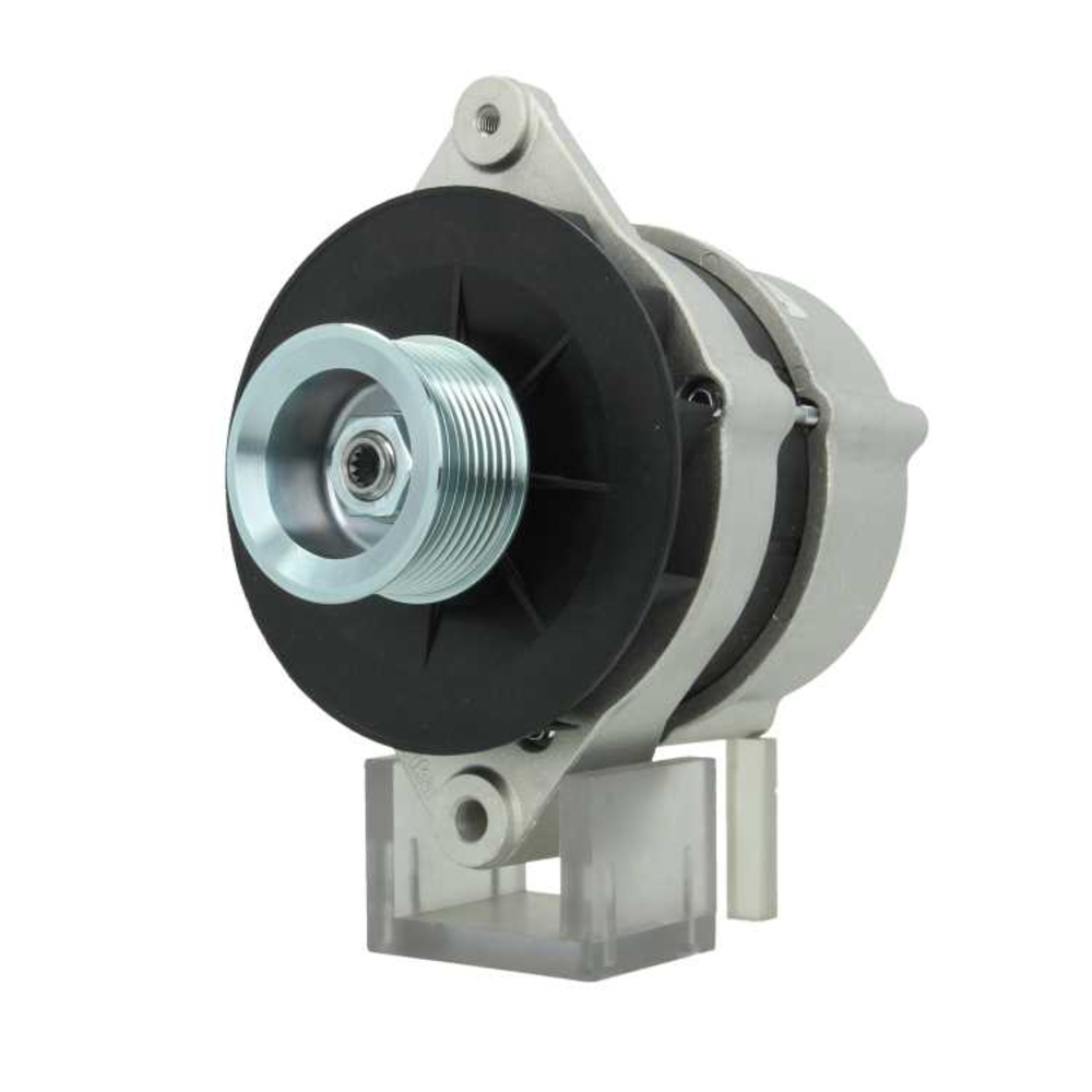 Alternateur John Deere 120A - Mahle Neuf - 635.015.120.311