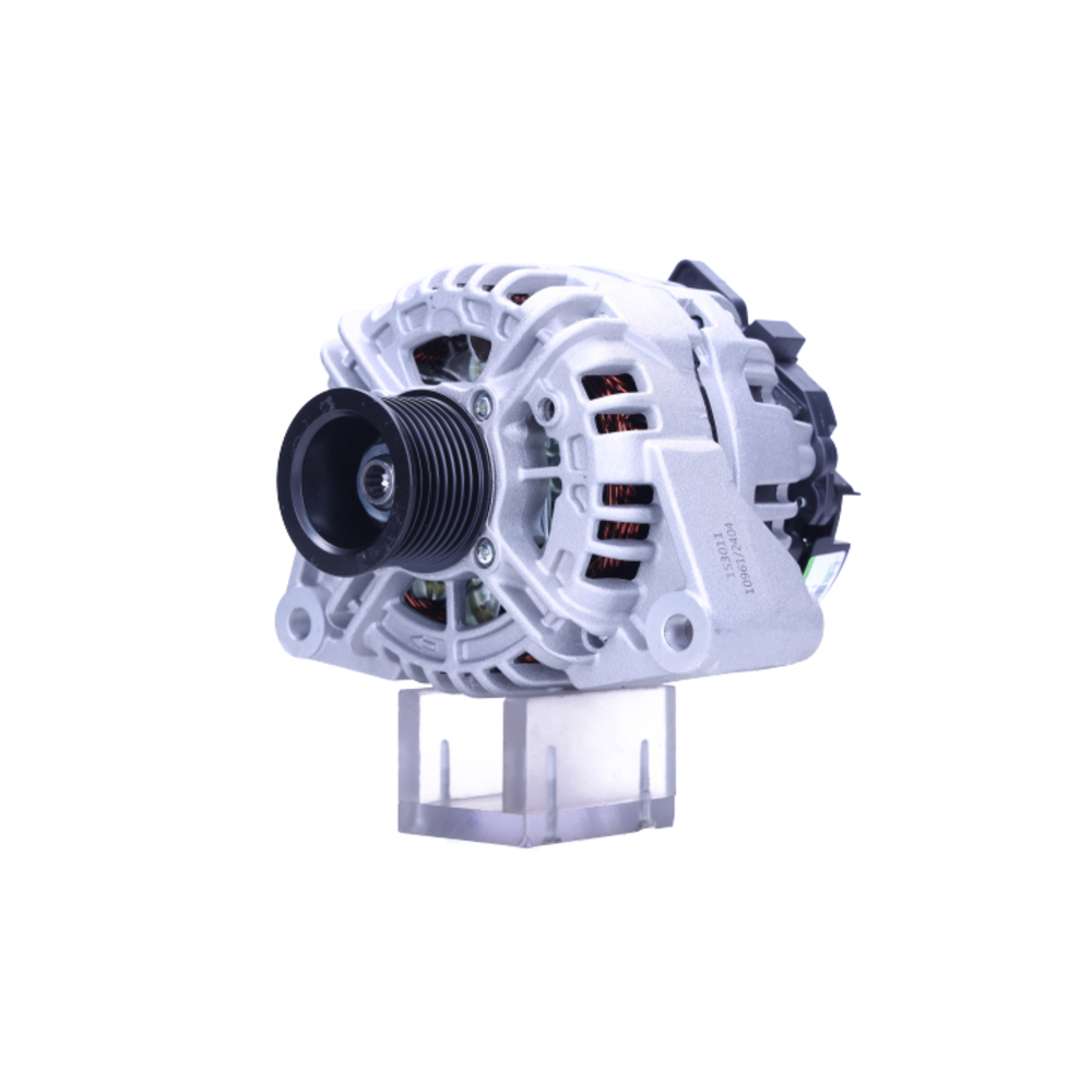 Alternateur John Deere 90A - +Line Original - 635.018.090.010