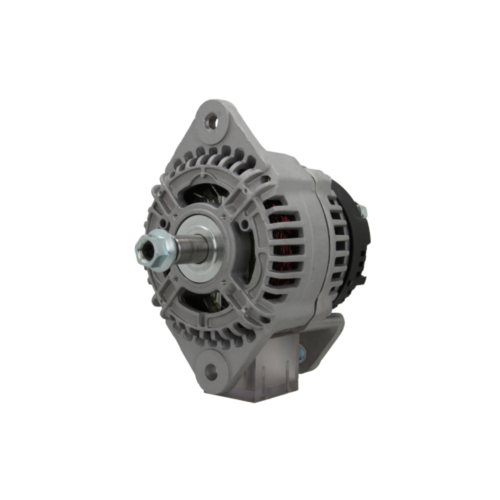 Alternateur Case 150A - +Line Original - 635.020.150.090