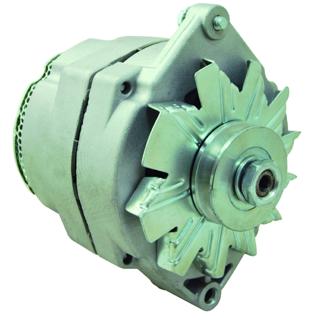 Alternateur John Deere 105A - WAI Neuf - 635.021.072.441