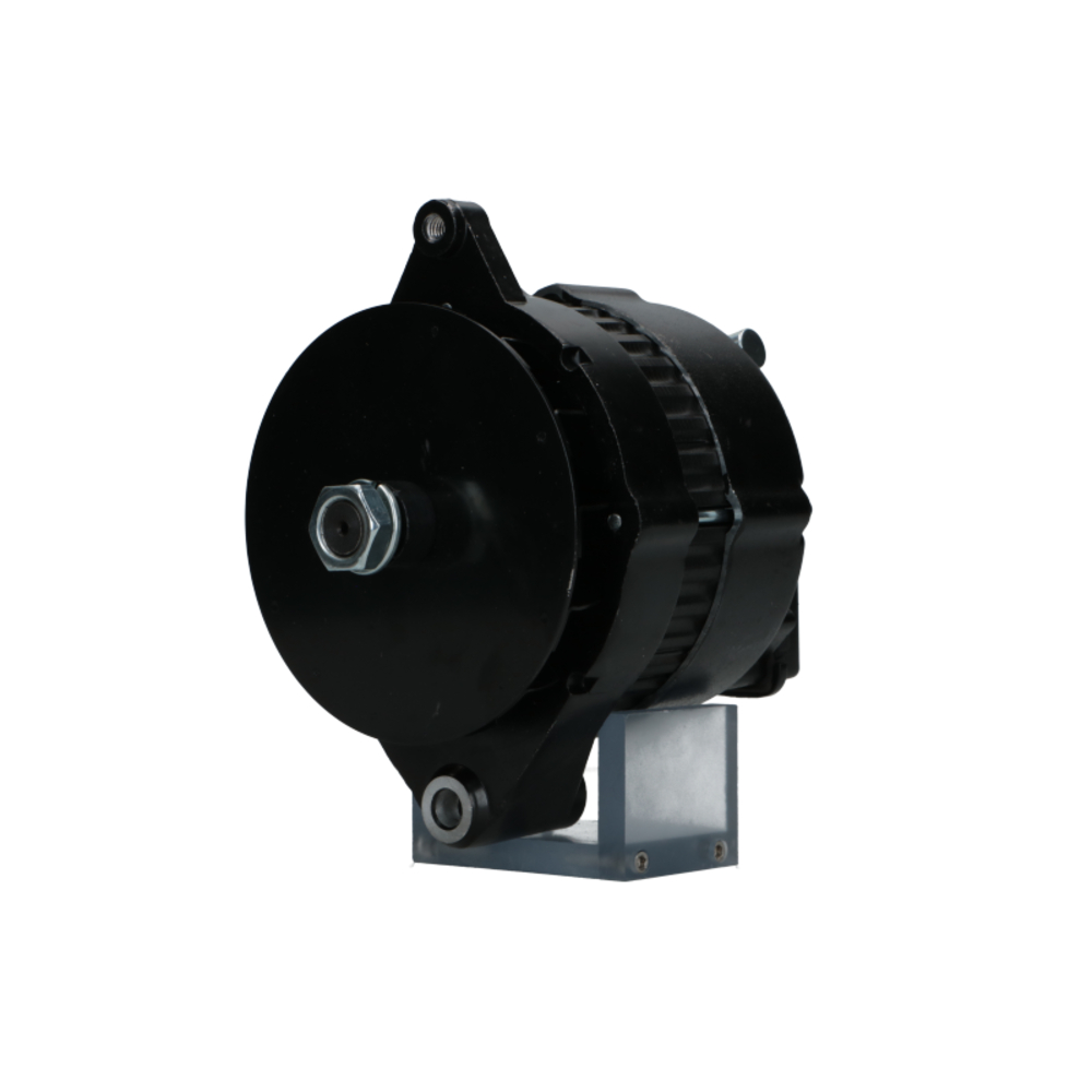 Alternateur John Deere 65A - +Line Original - 635.022.065.150