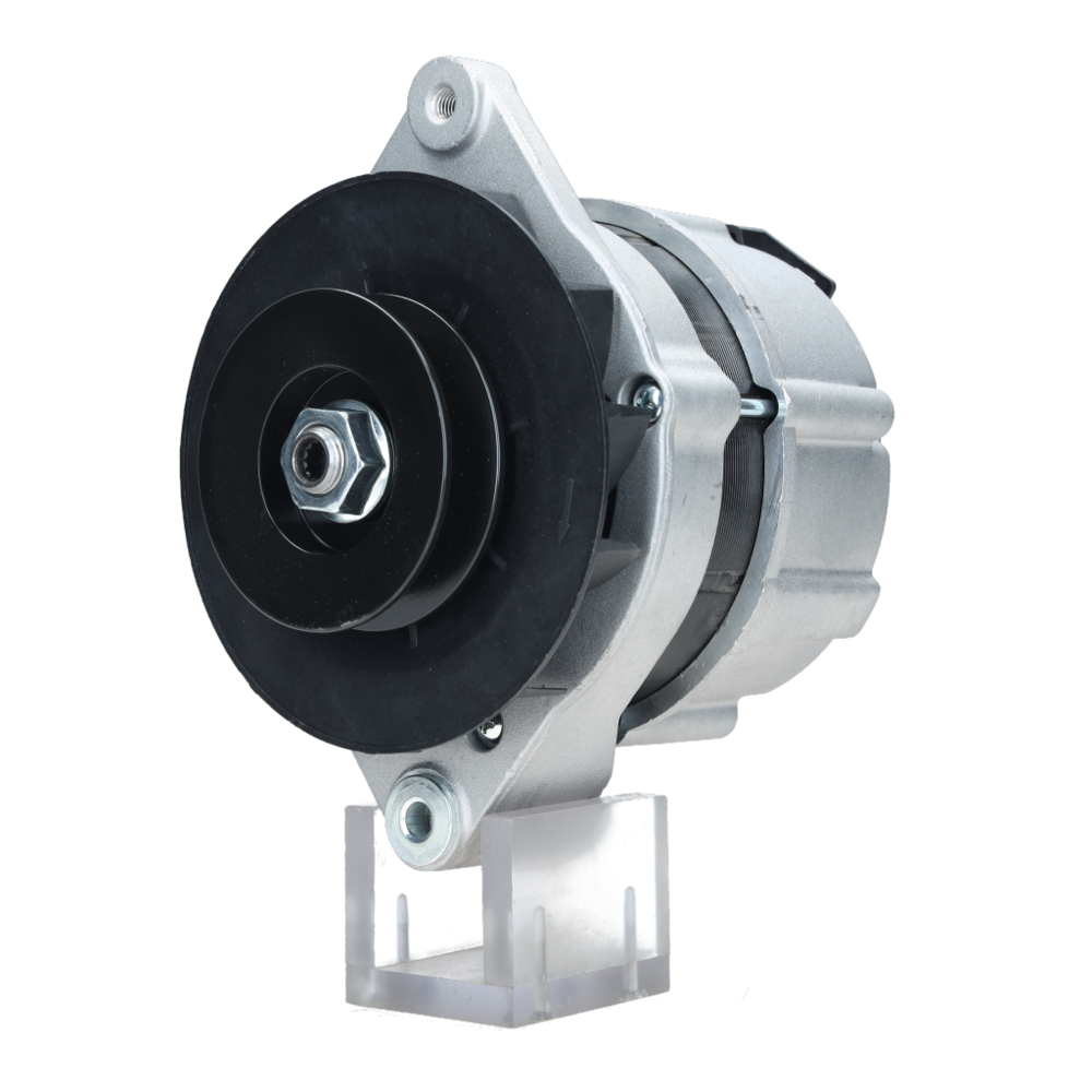 Alternateur Case 75A - +Line Original - 635.025.075.090