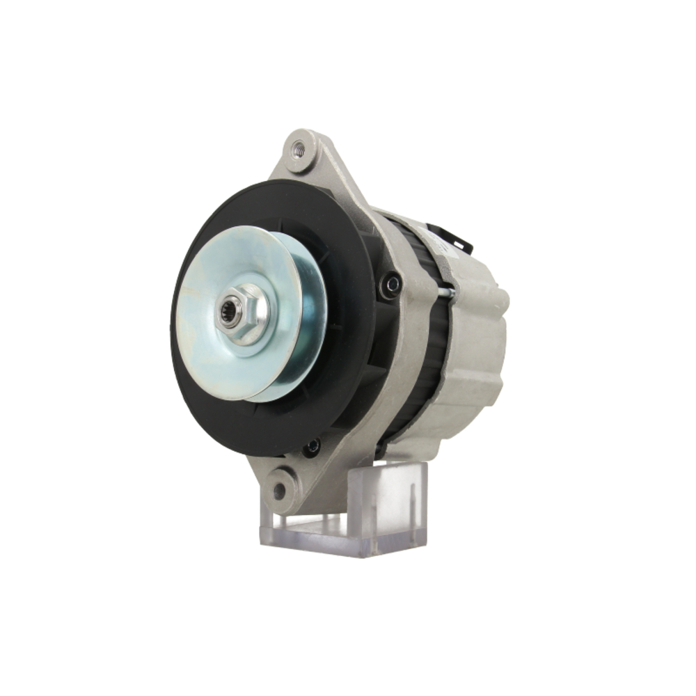 Alternateur Case 75A - Mahle Neuf - 635.025.075.310