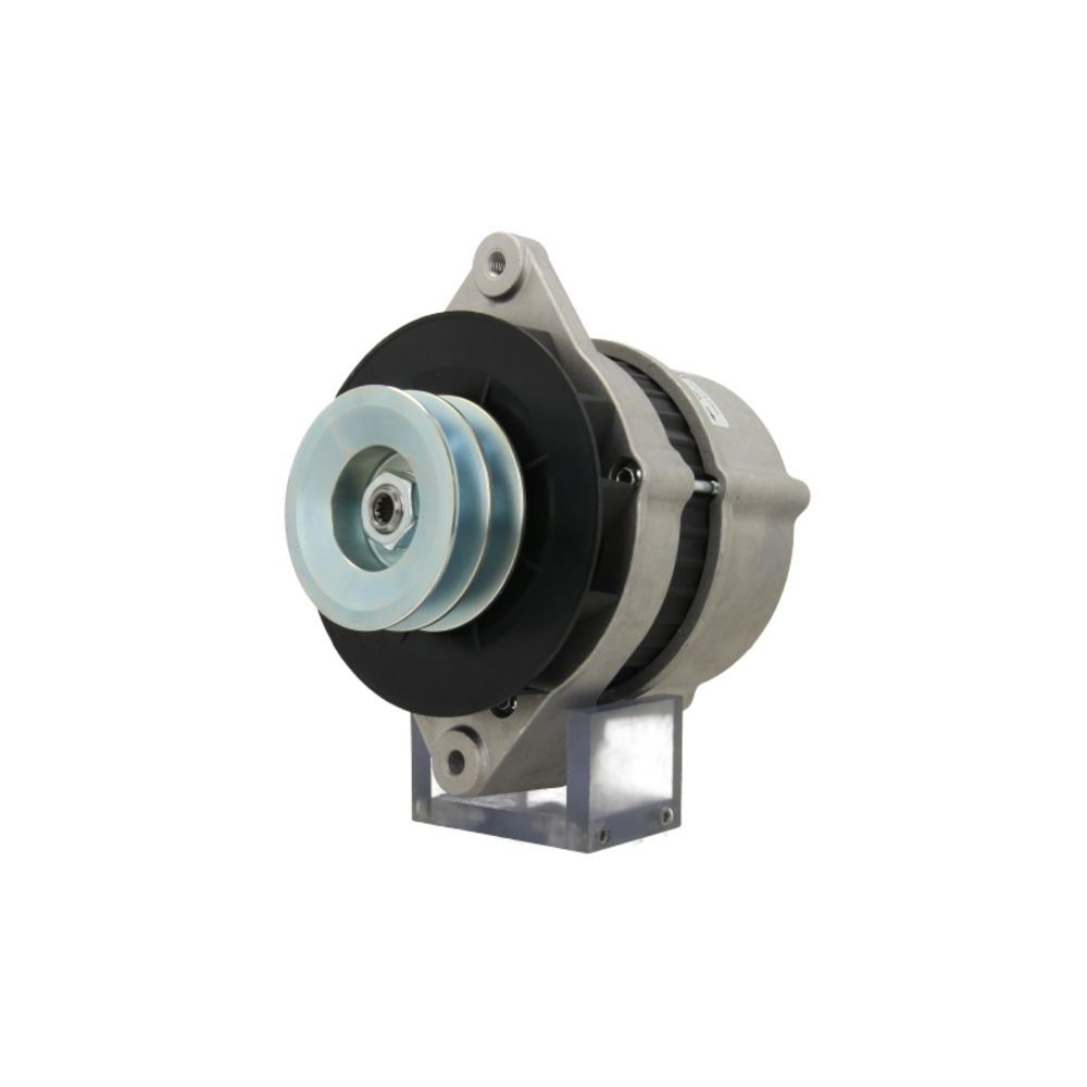 Alternateur John Deere 75A - Mahle Neuf - 635.026.075.310