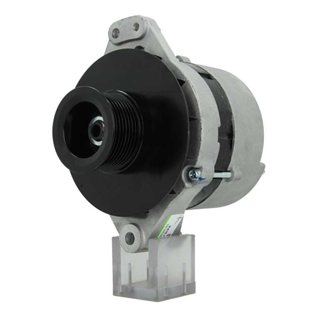 Alternateur John Deere 55A - +Line Original - 635.033.055.111