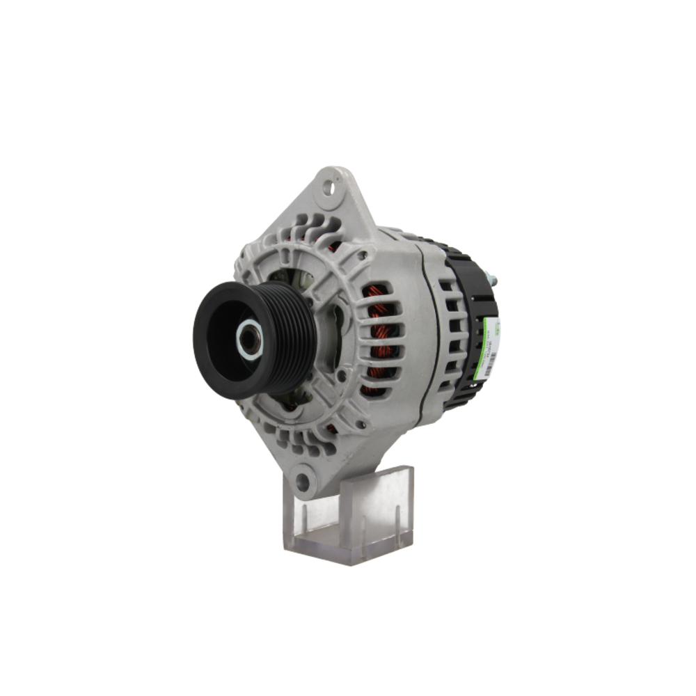 Alternateur John Deere 120A - +Line Original - 635.501.120.090