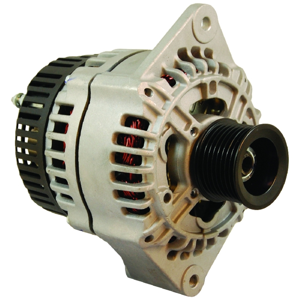 Alternateur John Deere 120A - WAI Neuf - 635.501.120.440