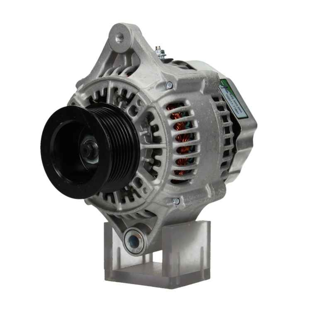 Alternateur John Deere 90A - +Line Original - 635.503.090.050