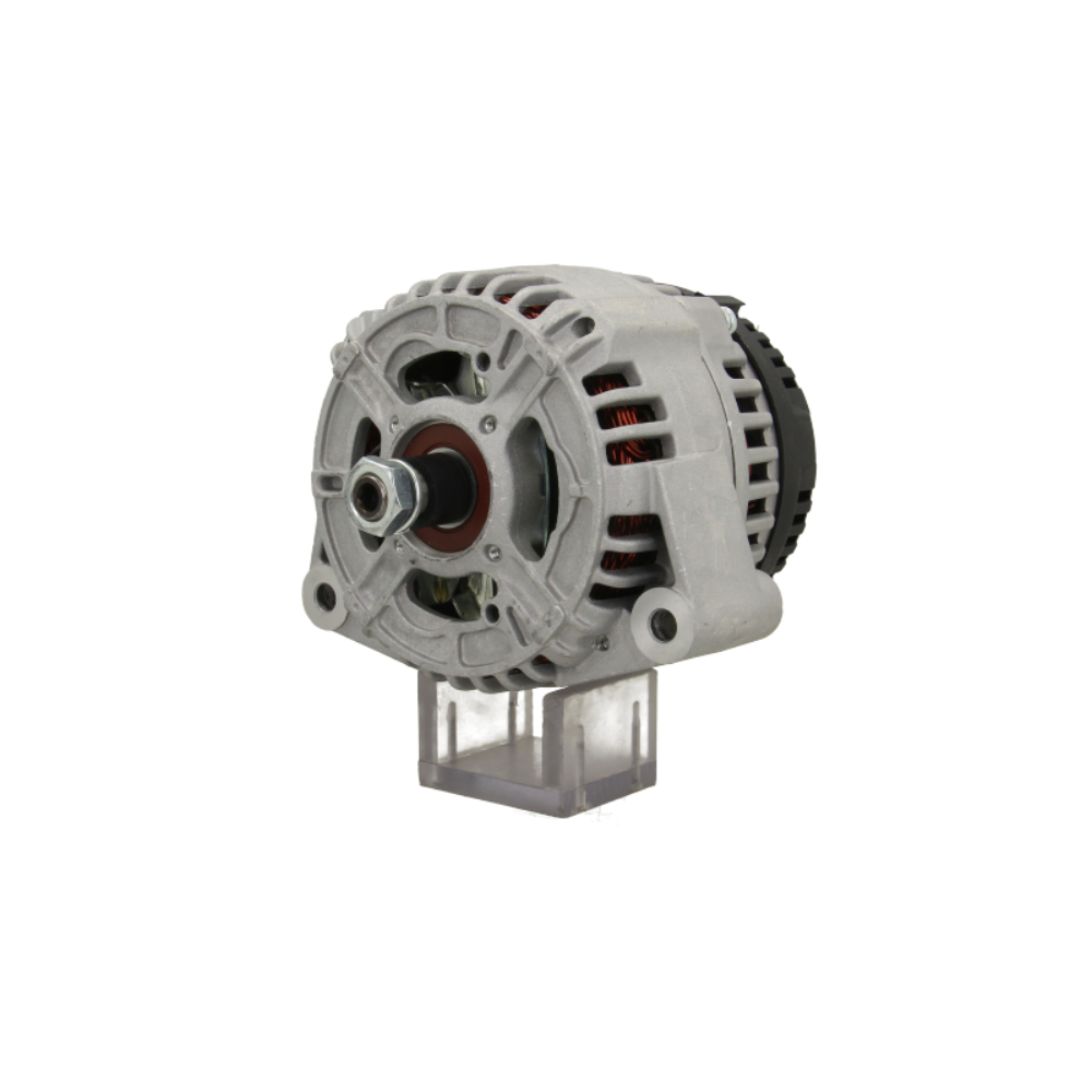 Alternateur john deere 150a +line - 635.504.150.090