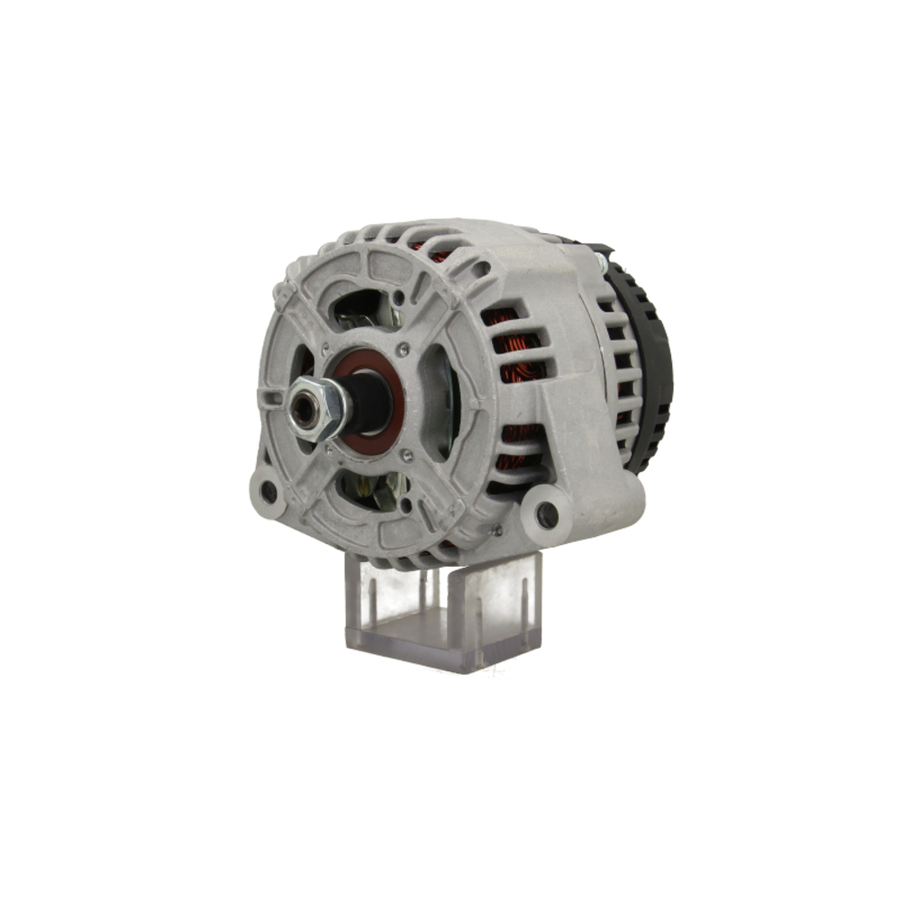 Alternateur John Deere 150A - +Line Original - 635.504.150.090