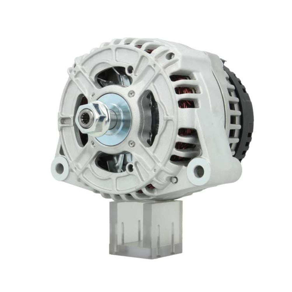 Alternateur John Deere 150A - Mahle Neuf - 635.504.150.312