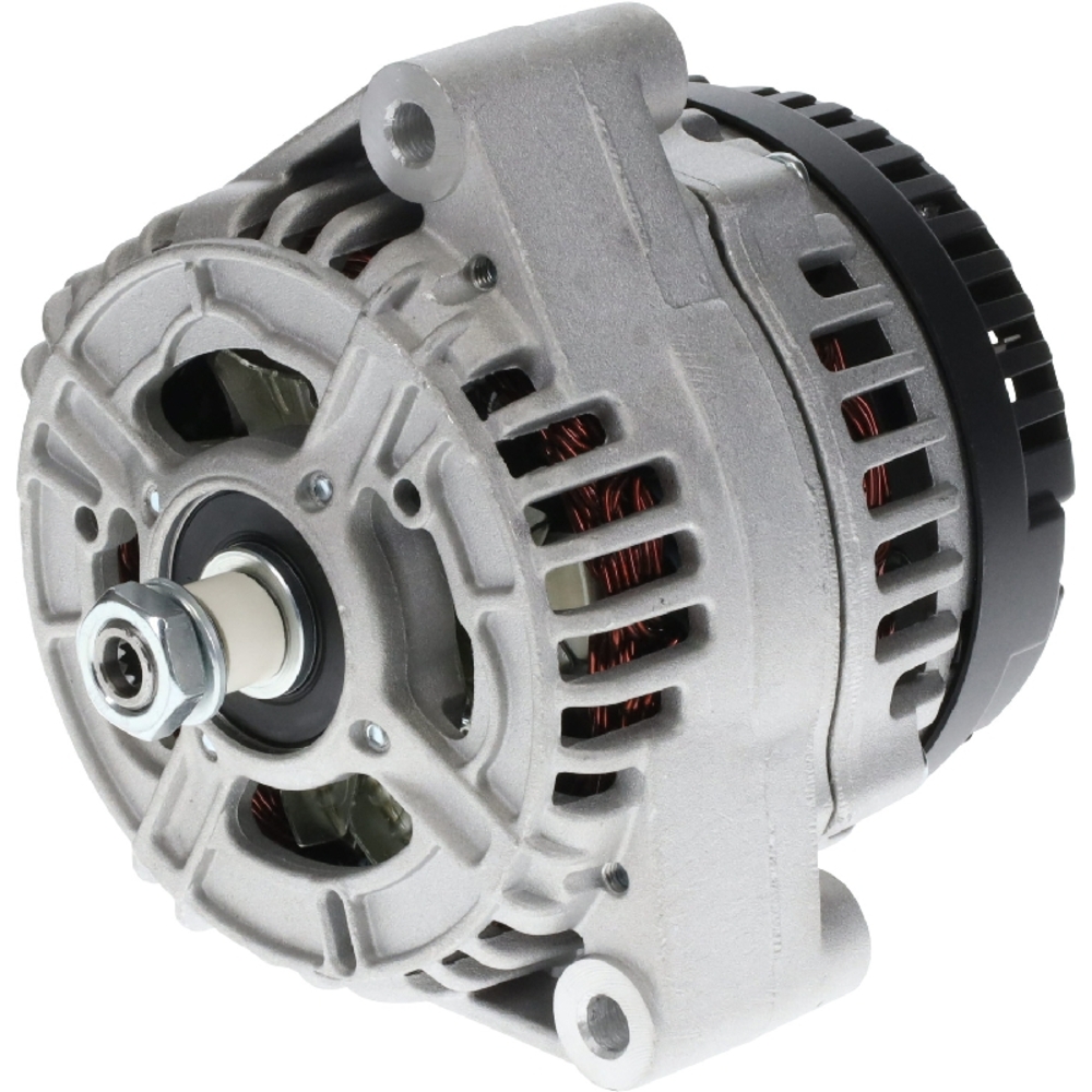 Alternateur John Deere 150A - WAI Neuf - 635.504.150.440