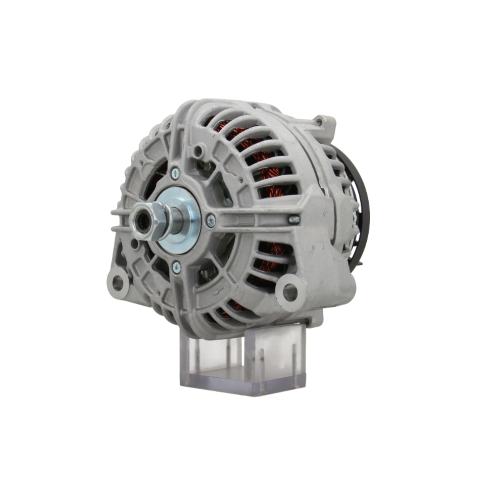 Alternateur John Deere 200A - +Line Pro - 635.504.200.014