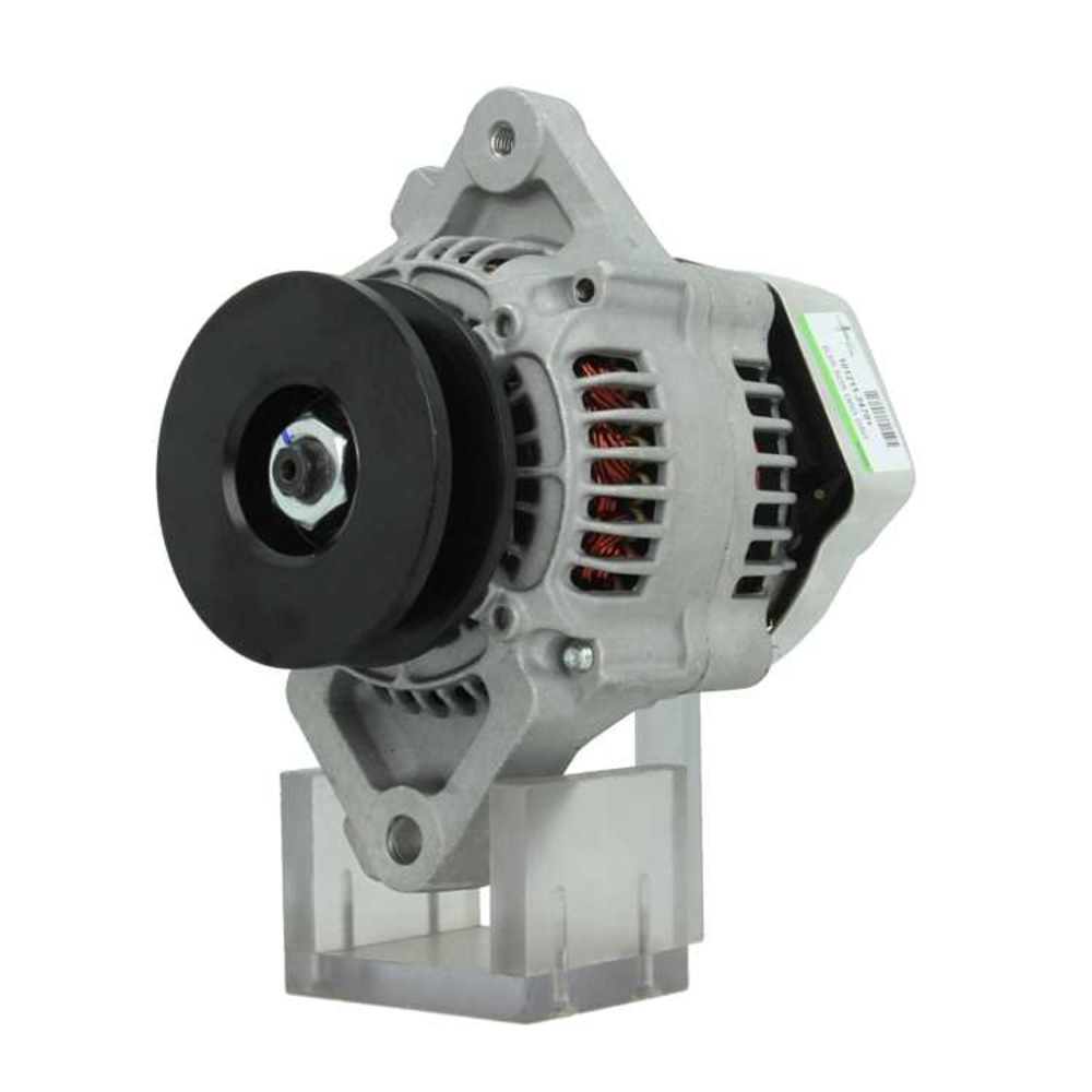 Alternateur John Deere 60A - +Line Original - 635.505.060.050