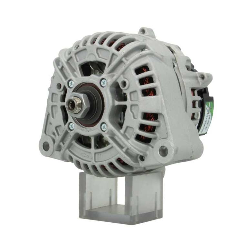 Alternateur John Deere 150A - +Line Pro - 635.506.150.014