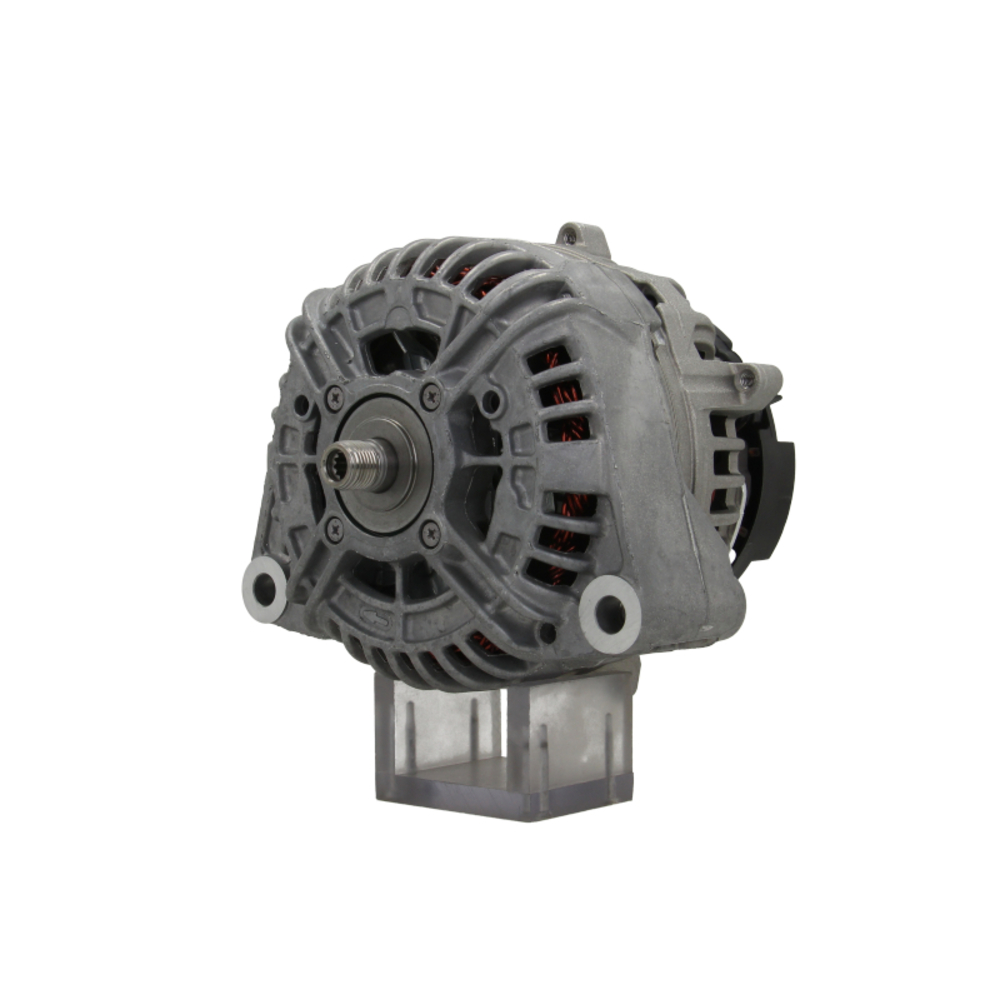 Alternateur John Deere 150A - SEG Neuf - 635.506.150.280