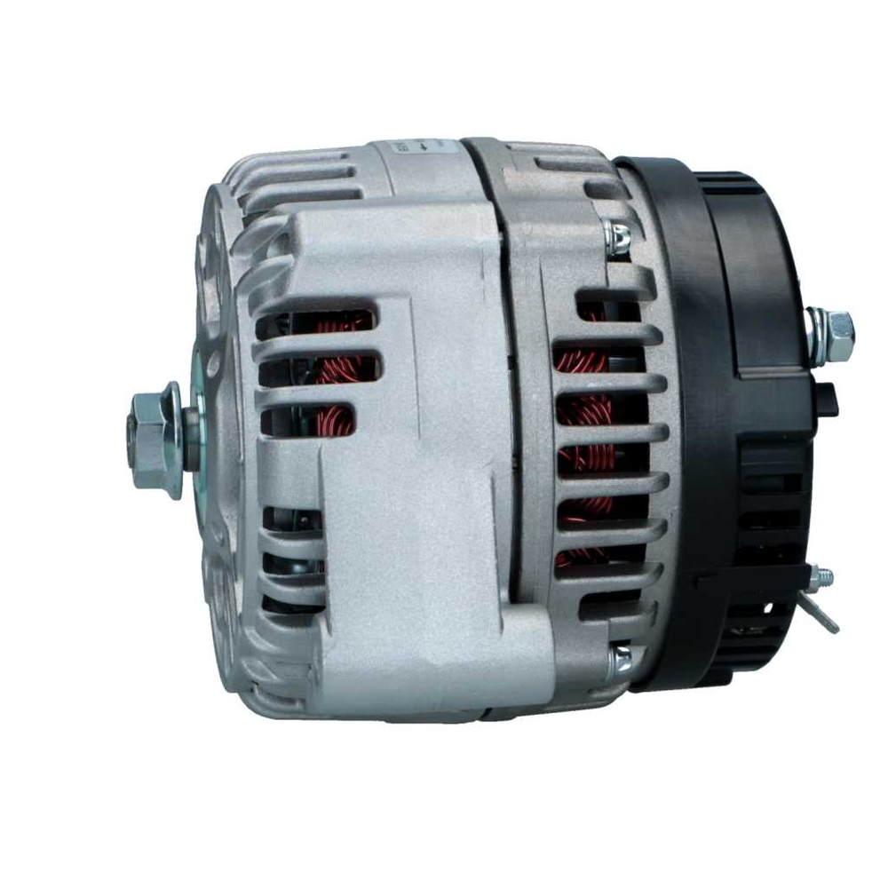 Alternateur - Mahle Neuf - 635.506.150.311