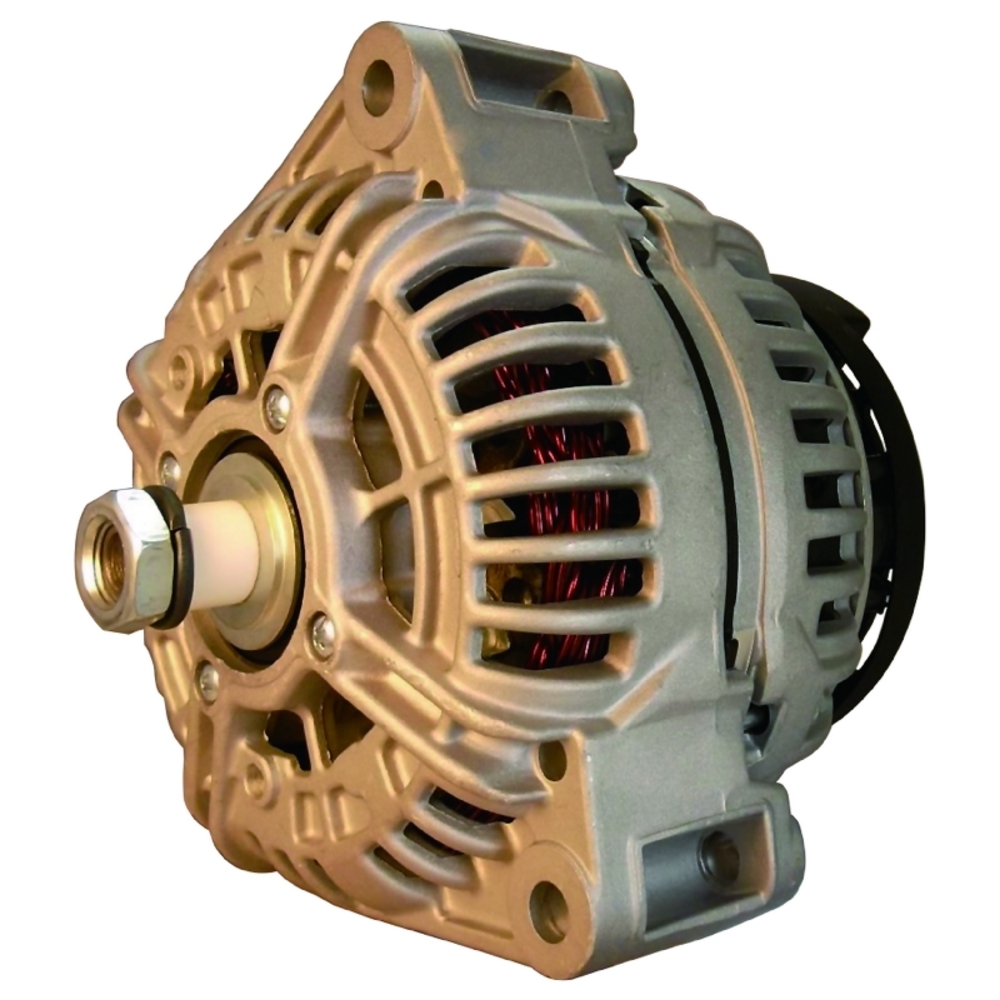 Alternateur John Deere 150A - WAI Neuf - 635.506.150.440