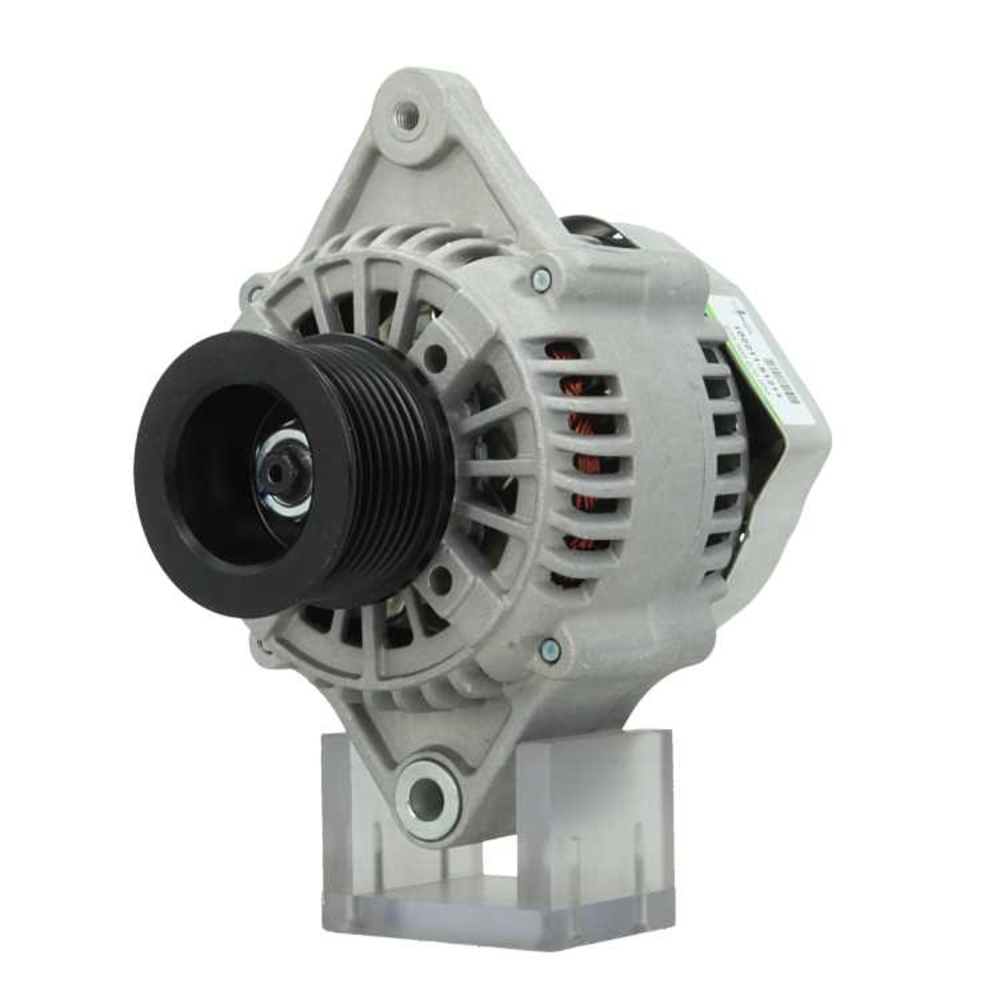 Alternateur John Deere 70A - +Line Original - 635.508.070.050