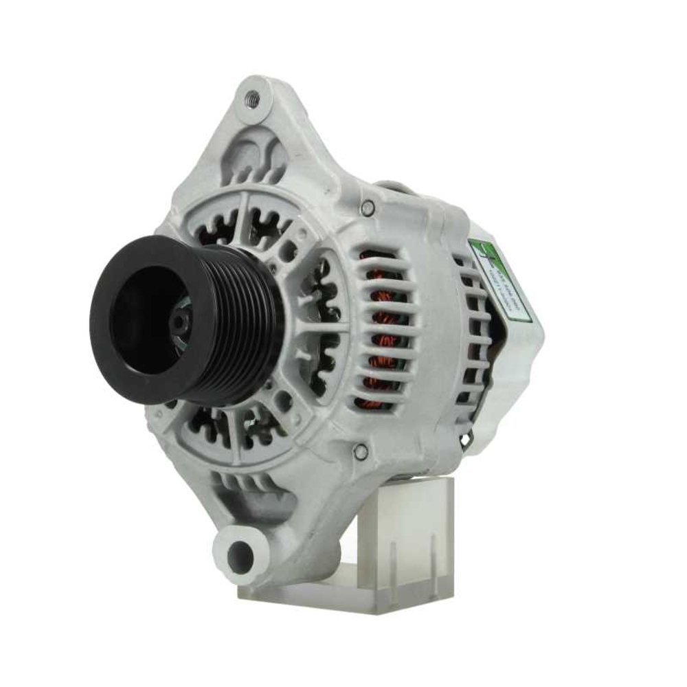 Alternateur Case International 90A - +Line Original - 635.509.090.050