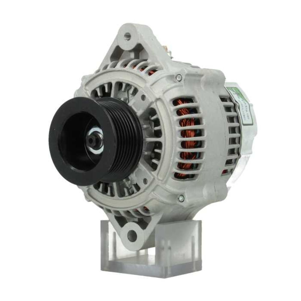 Alternateur John Deere 140A - +Line Original - 635.510.140.050