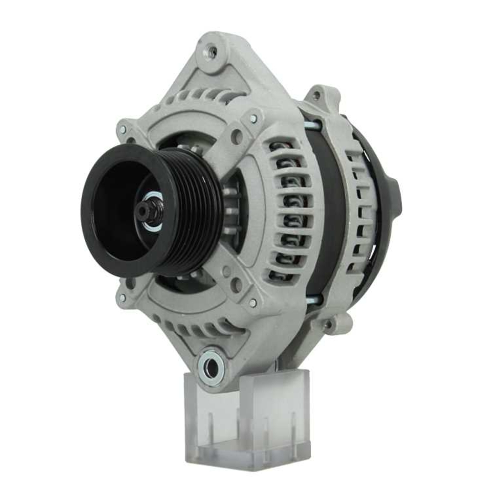 Alternateur John Deere 150A - +Line Original - 635.511.150.050