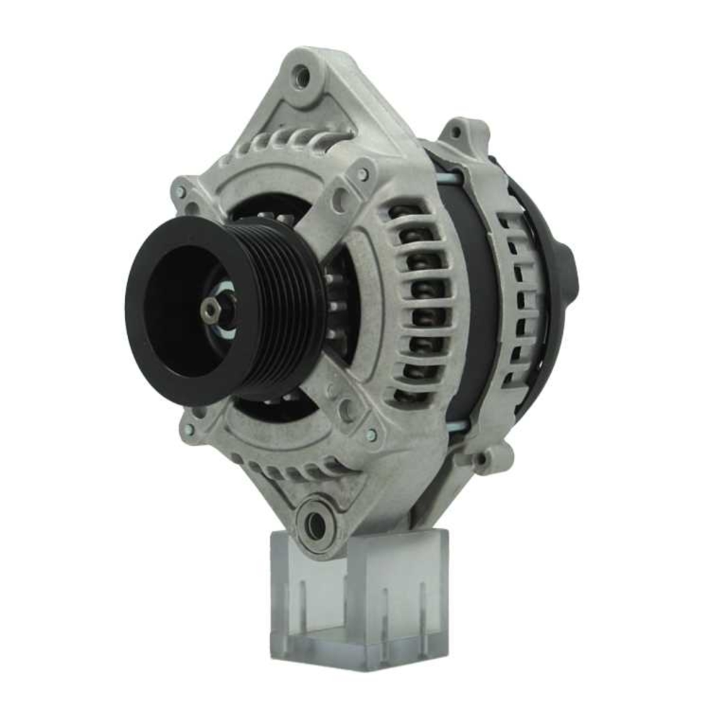 Alternateur John Deere 150A - TWA Rénové - 635.511.150.415