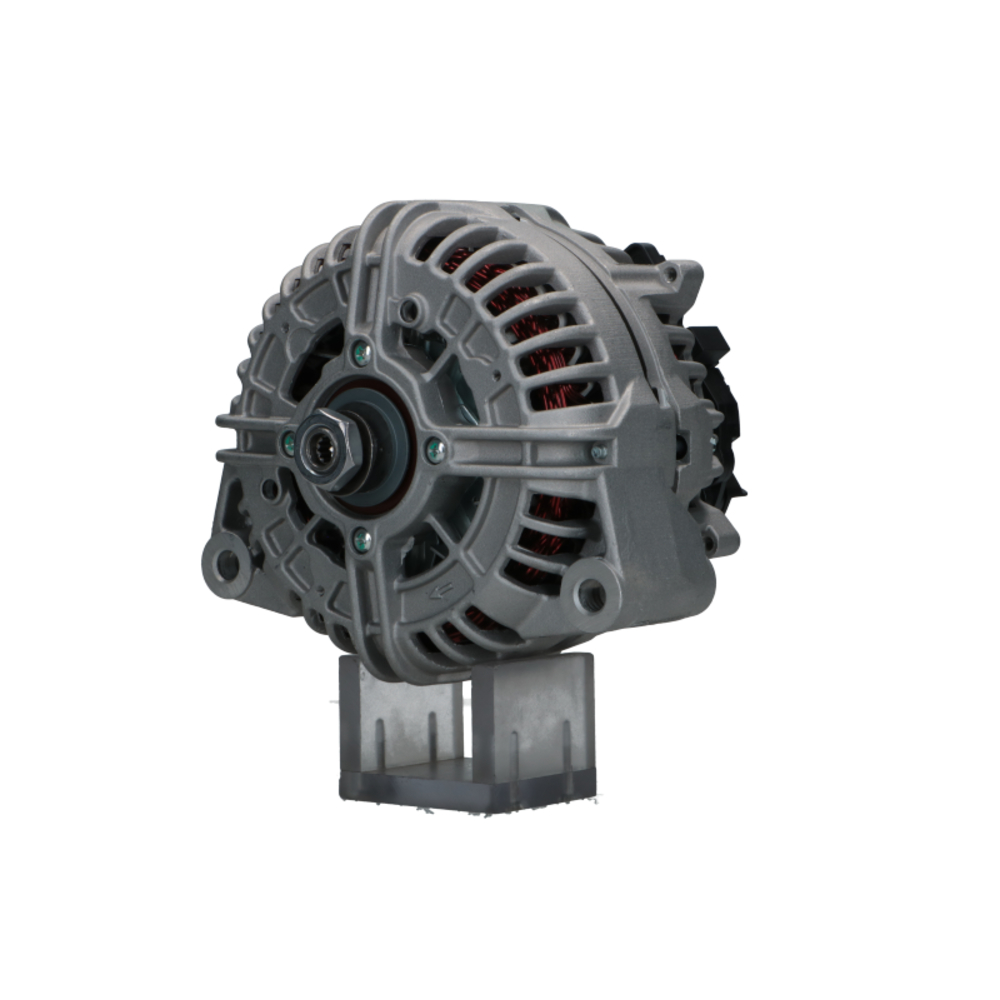 Alternateur John Deere 200A - +Line Original - 635.512.200.010