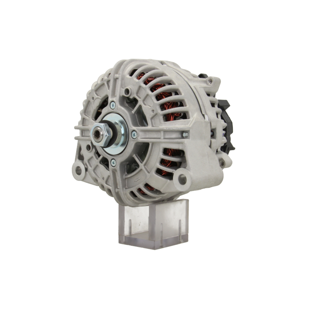 Alternateur John Deere 200A - Bosch Neuf - 635.512.200.211