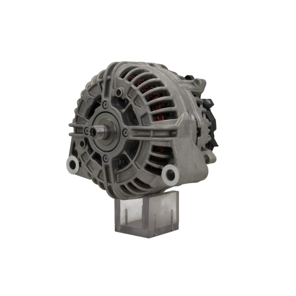 Alternateur John Deere 200A - SEG Neuf - 635.512.200.280