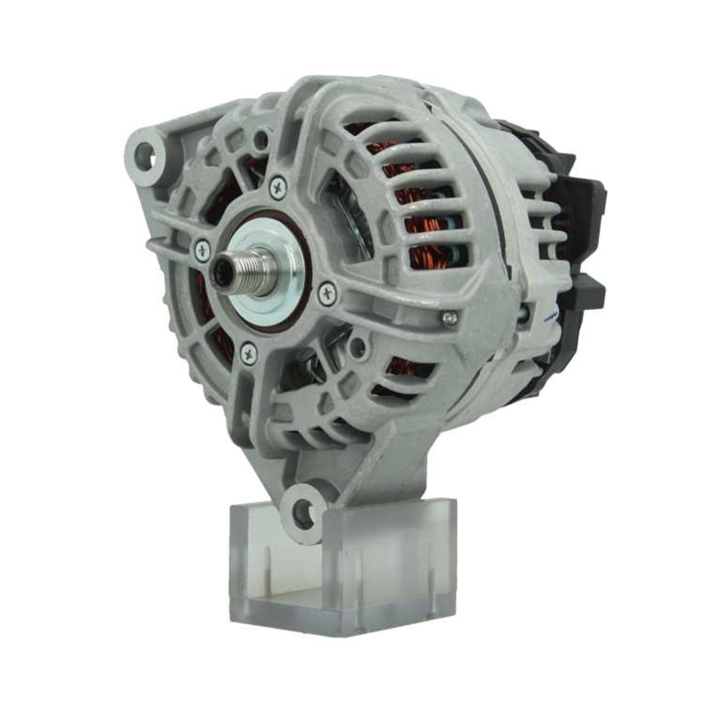 Alternateur John Deere 90A - +Line Original - 635.513.090.010