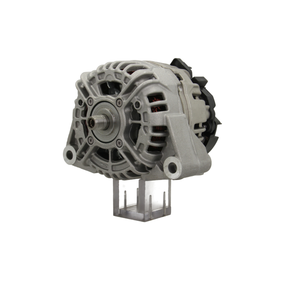 Alternateur John Deere 90A - SEG Neuf - 635.513.090.280