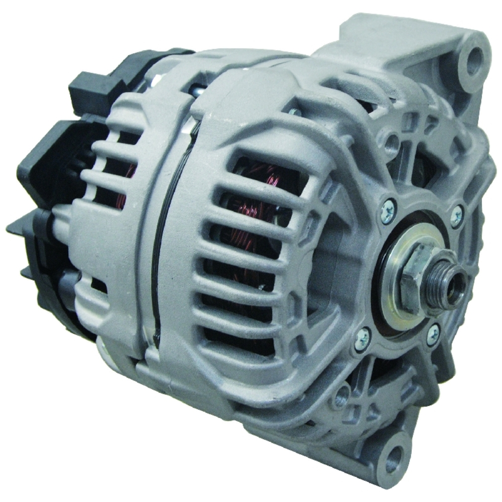 Alternateur John Deere 90A - WAI Neuf - 635.513.090.440