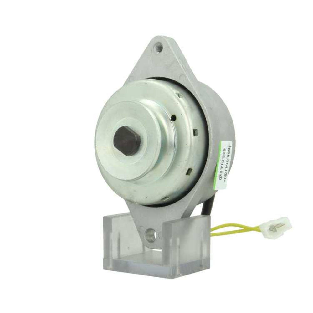 Alternateur John Deere 20A - +Line Original - 635.514.020.200