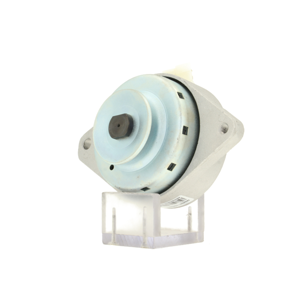 Alternateur John Deere 20A - WAI Neuf - 635.514.020.440