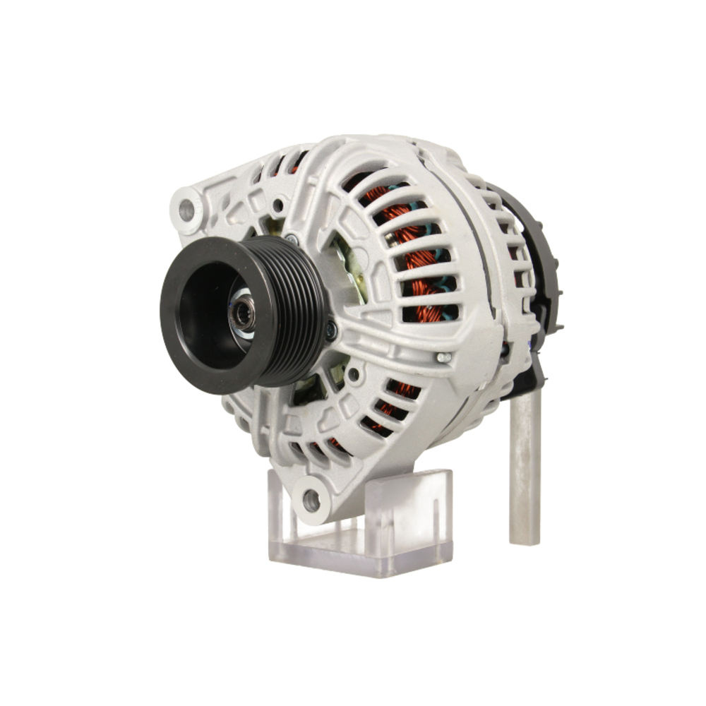 Alternateur John Deere 150A - +Line Original - 635.515.150.010