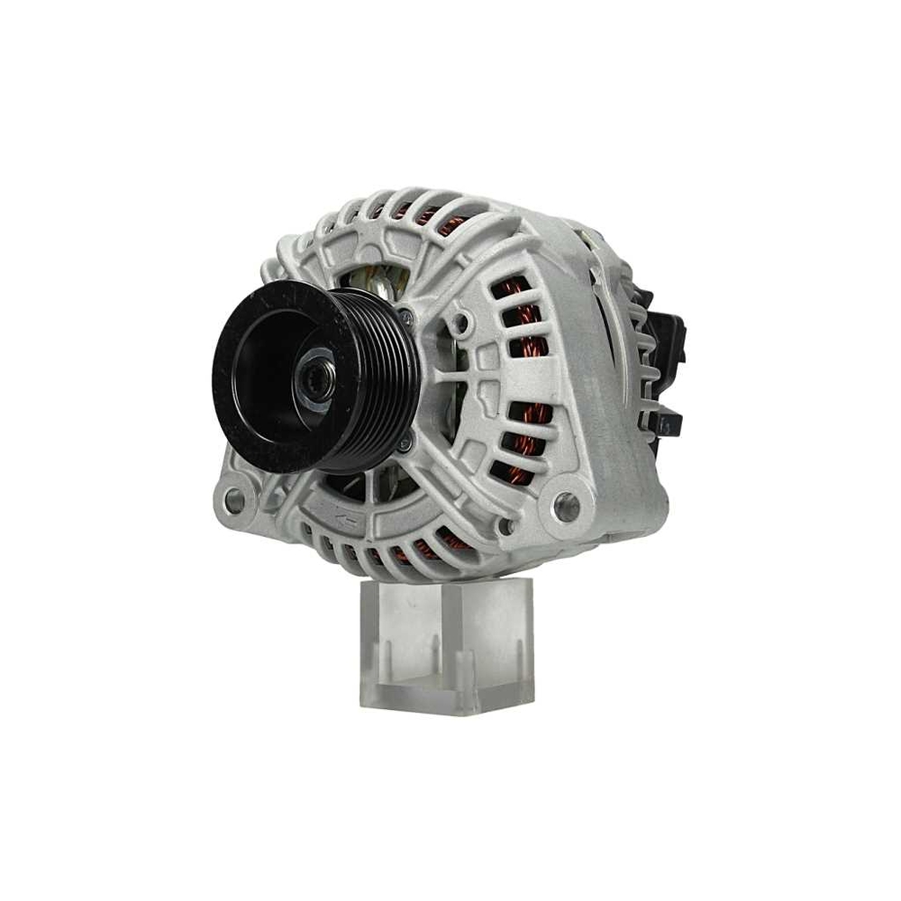 Alternateur John Deere 150A - +Line Pro - 635.515.150.014