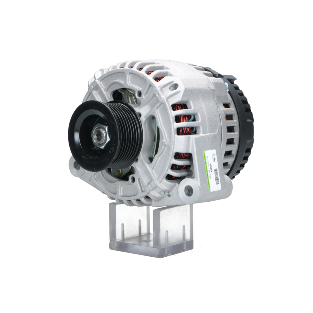 Alternateur John Deere 150A - +Line Original - 635.515.150.090