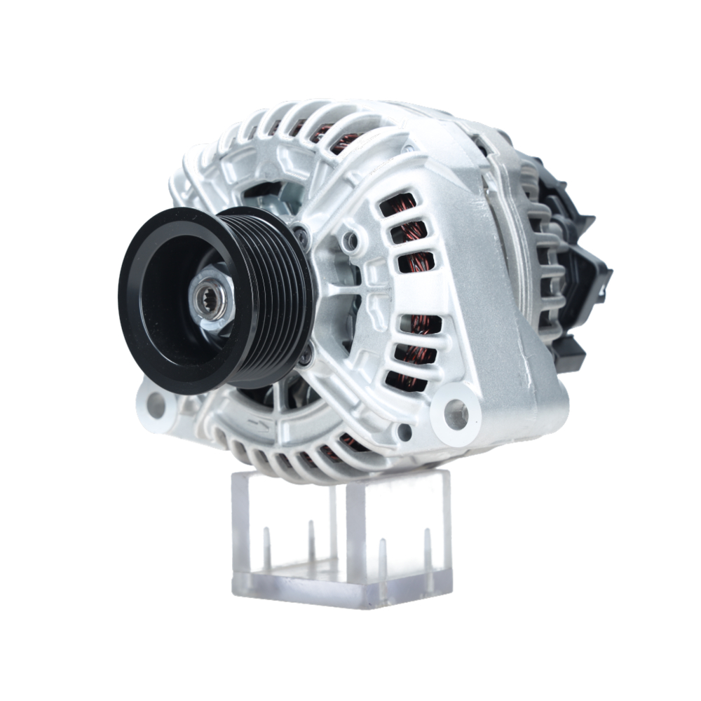 Alternateur John Deere 150A - SEG Neuf - 635.515.150.280